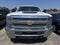 2019 Chevrolet Silverado 2500HD Work Truck