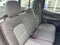 2025 Chevrolet Colorado Work Truck