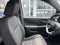 2025 Chevrolet Colorado Work Truck