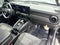 2025 Chevrolet Colorado Work Truck
