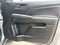 2025 Chevrolet Colorado Work Truck