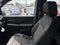 2025 Chevrolet Colorado Work Truck