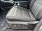 2025 Chevrolet Colorado Work Truck