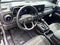 2025 Chevrolet Colorado Work Truck
