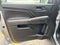 2025 Chevrolet Colorado Work Truck