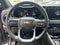 2025 Chevrolet Colorado Work Truck