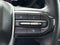 2025 Chevrolet Colorado Work Truck