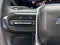 2025 Chevrolet Colorado Work Truck