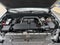 2025 Chevrolet Colorado Work Truck