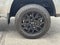 2025 Chevrolet Colorado Work Truck