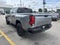 2025 Chevrolet Colorado Work Truck