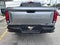 2025 Chevrolet Colorado Work Truck