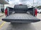 2025 Chevrolet Colorado Work Truck