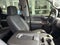 2019 Chevrolet Silverado 1500 LT Texas Edition
