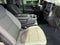 2019 Chevrolet Silverado 1500 LT Texas Edition