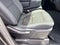 2019 Chevrolet Silverado 1500 LT Texas Edition