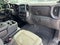 2019 Chevrolet Silverado 1500 LT Texas Edition