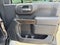 2019 Chevrolet Silverado 1500 LT Texas Edition