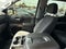 2019 Chevrolet Silverado 1500 LT Texas Edition