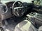 2019 Chevrolet Silverado 1500 LT Texas Edition