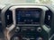 2019 Chevrolet Silverado 1500 LT Texas Edition
