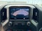 2019 Chevrolet Silverado 1500 LT Texas Edition