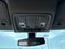 2019 Chevrolet Silverado 1500 LT Texas Edition