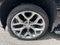 2019 Chevrolet Silverado 1500 LT Texas Edition