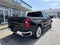 2019 Chevrolet Silverado 1500 LT Texas Edition
