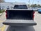 2019 Chevrolet Silverado 1500 LT Texas Edition