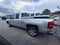 2014 Chevrolet Silverado 1500 LTZ 1LZ