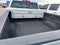 2014 Chevrolet Silverado 1500 LTZ 1LZ