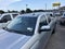 2014 Chevrolet Silverado 1500 LTZ 1LZ