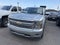 2014 Chevrolet Silverado 1500 LTZ 1LZ