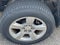 2014 Chevrolet Silverado 1500 LTZ 1LZ