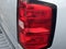 2014 Chevrolet Silverado 1500 LTZ 1LZ