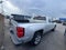 2014 Chevrolet Silverado 1500 LTZ 1LZ