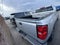 2014 Chevrolet Silverado 1500 LTZ 1LZ