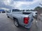 2014 Chevrolet Silverado 1500 LTZ 1LZ