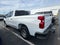 2020 Chevrolet Silverado 1500 WT