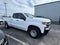 2020 Chevrolet Silverado 1500 WT