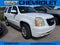 2008 GMC Yukon SLE