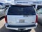 2008 GMC Yukon SLE