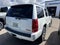 2008 GMC Yukon SLE