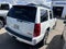 2008 GMC Yukon SLE