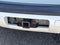2008 GMC Yukon SLE
