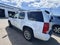 2008 GMC Yukon SLE