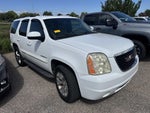 2008 GMC Yukon SLE