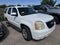 2008 GMC Yukon SLE