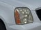 2008 GMC Yukon SLE